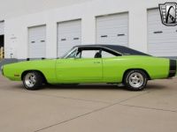 Dodge Charger - <small></small> 89.400 € <small>TTC</small> - #5