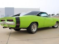 Dodge Charger - <small></small> 89.400 € <small>TTC</small> - #8