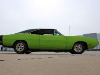 Dodge Charger - <small></small> 89.400 € <small>TTC</small> - #10