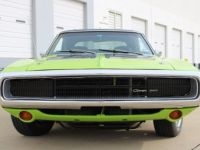 Dodge Charger - <small></small> 89.400 € <small>TTC</small> - #11