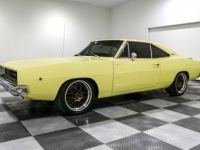 Dodge Charger - <small></small> 111.400 € <small>TTC</small> - #4