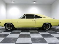 Dodge Charger - <small></small> 111.400 € <small>TTC</small> - #5