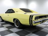 Dodge Charger - <small></small> 111.400 € <small>TTC</small> - #6