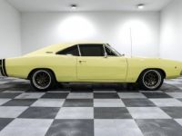 Dodge Charger - <small></small> 111.400 € <small>TTC</small> - #9