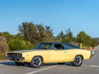 Dodge Charger - <small></small> 95.700 € <small>TTC</small> - #1