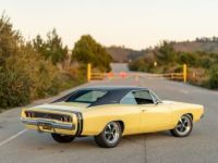 Dodge Charger - <small></small> 95.700 € <small>TTC</small> - #2