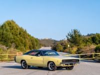 Dodge Charger - <small></small> 95.700 € <small>TTC</small> - #4