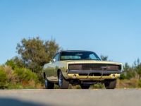 Dodge Charger - <small></small> 95.700 € <small>TTC</small> - #13