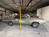 Dodge Charger - <small></small> 36.100 € <small>TTC</small> - #3