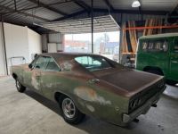 Dodge Charger - <small></small> 36.100 € <small>TTC</small> - #19