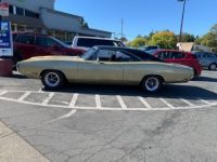 Dodge Charger - <small></small> 69.500 € <small>TTC</small> - #1