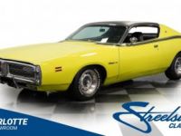 Dodge Charger - <small></small> 59.000 € <small>TTC</small> - #1