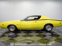 Dodge Charger - <small></small> 59.000 € <small>TTC</small> - #3