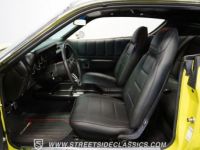 Dodge Charger - <small></small> 59.000 € <small>TTC</small> - #5