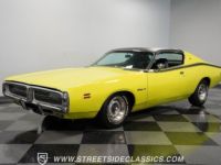 Dodge Charger - <small></small> 59.000 € <small>TTC</small> - #6