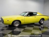 Dodge Charger - <small></small> 59.000 € <small>TTC</small> - #7