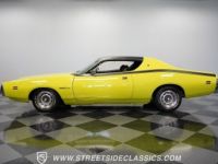 Dodge Charger - <small></small> 59.000 € <small>TTC</small> - #8