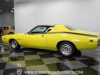 Dodge Charger - <small></small> 59.000 € <small>TTC</small> - #9