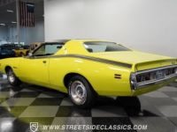 Dodge Charger - <small></small> 59.000 € <small>TTC</small> - #10