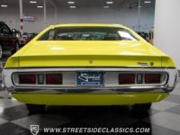 Dodge Charger - <small></small> 59.000 € <small>TTC</small> - #11