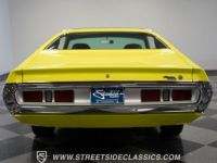 Dodge Charger - <small></small> 59.000 € <small>TTC</small> - #12