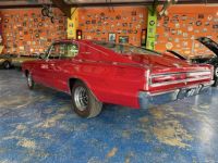 Dodge Charger  - <small></small> 144.100 € <small>TTC</small> - #20