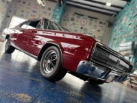 Dodge Charger  - <small></small> 144.100 € <small>TTC</small> - #21