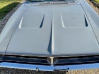 Dodge Charger 1969 "gt nardo" - <small></small> 99.900 € <small>TTC</small> - #14