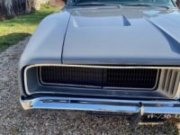 Dodge Charger 1969 "gt nardo" - <small></small> 99.900 € <small>TTC</small> - #20
