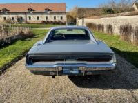Dodge Charger 1969 "gt nardo" - <small></small> 99.900 € <small>TTC</small> - #21