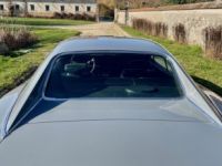 Dodge Charger 1969 "gt nardo" - <small></small> 99.900 € <small>TTC</small> - #24