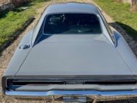 Dodge Charger 1969 "gt nardo" - <small></small> 99.900 € <small>TTC</small> - #26