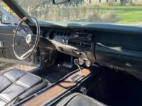 Dodge Charger 1969 "gt nardo" - <small></small> 99.900 € <small>TTC</small> - #53