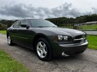 Dodge Charger 3.6 SX - <small></small> 12.850 € <small>TTC</small> - #2