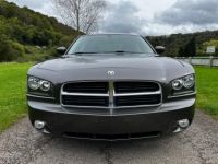 Dodge Charger 3.6 SX - <small></small> 12.850 € <small>TTC</small> - #5