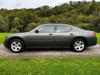 Dodge Charger 3.6 SX - <small></small> 12.850 € <small>TTC</small> - #6