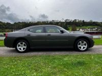 Dodge Charger 3.6 SX - <small></small> 12.850 € <small>TTC</small> - #7