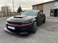 Dodge Charger 5.7 R/T V8 400ch - <small></small> 41.990 € <small>TTC</small> - #1