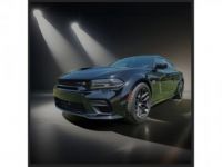 Dodge Charger 6.4 Scat Pack Widebody - <small></small> 79.580 € <small></small> - #1