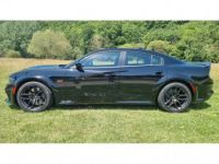 Dodge Charger 6.4 Scat Pack Widebody - <small></small> 79.580 € <small></small> - #2