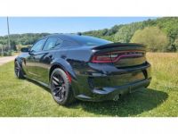 Dodge Charger 6.4 Scat Pack Widebody - <small></small> 79.580 € <small></small> - #3