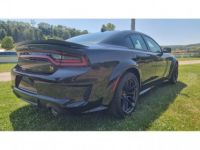 Dodge Charger 6.4 Scat Pack Widebody - <small></small> 79.580 € <small></small> - #5