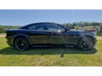 Dodge Charger 6.4 Scat Pack Widebody - <small></small> 79.580 € <small></small> - #6