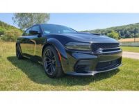 Dodge Charger 6.4 Scat Pack Widebody - <small></small> 79.580 € <small></small> - #7