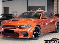 Dodge Charger 6.4 scat pack widebody v8 - <small></small> 88.000 € <small>TTC</small> - #1