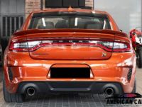 Dodge Charger 6.4 scat pack widebody v8 - <small></small> 88.000 € <small>TTC</small> - #4