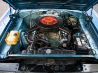 Dodge Charger BIG BLOCK V8 7.2L - <small></small> 41.900 € <small>TTC</small> - #12