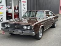 Dodge Charger COUPÉ 383 - <small></small> 45.000 € <small>TTC</small> - #1