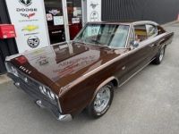 Dodge Charger COUPÉ 383 - <small></small> 45.000 € <small>TTC</small> - #2