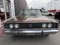 Dodge Charger COUPÉ 383 - <small></small> 45.000 € <small>TTC</small> - #3